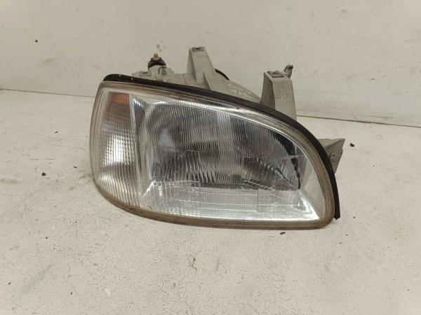 PHARE DROIT RENAULT CLIO 5/1996-1998 - Vue 1